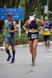 BIB: 9930, 9931
                            <button type="button" onclick="openModal(4610762)" class="btn btn-primary btn-sm float-right btn-popup" data-toggle="modal" data-target=".modal-high-quality">
                        <i class="fas fa-shopping-cart"></i> Add to Cart
                    </button>
                                            <button type="button" onclick="isThisMe(4610762, true)" class="btn btn-success btn-sm float-right btn-popup btn-isme hidden" data-toggle="tooltip" data-placement="bottom" title="นี่คือรูปของคุณใช่ไหม คลิกที่นี่เพื่อเอาเข้าอัลบั้ม">
                        <i class="fas fa-plus"></i> Add to album
                    </button>
                    <button type="button" onclick="isThisMe(4610762, false)" class="btn btn-warning btn-sm float-right btn-popup btn-isnotme hidden">
                        <i class="fas fa-ban"></i> Remove from album
                    </button>