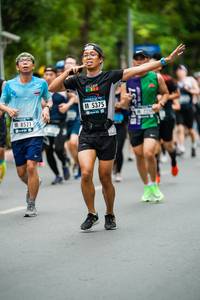 BIB: 5375, 8521, 
                            <button type="button" onclick="openModal(4692031)" class="btn btn-primary btn-sm float-right btn-popup" data-toggle="modal" data-target=".modal-high-quality">
                        <i class="fas fa-shopping-cart"></i> Add to Cart
                    </button>
                                            <button type="button" onclick="isThisMe(4692031, true)" class="btn btn-success btn-sm float-right btn-popup btn-isme hidden" data-toggle="tooltip" data-placement="bottom" title="นี่คือรูปของคุณใช่ไหม คลิกที่นี่เพื่อเอาเข้าอัลบั้ม">
                        <i class="fas fa-plus"></i> Add to album
                    </button>
                    <button type="button" onclick="isThisMe(4692031, false)" class="btn btn-warning btn-sm float-right btn-popup btn-isnotme hidden">
                        <i class="fas fa-ban"></i> Remove from album
                    </button>