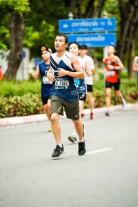 BIB: 7382
                            <button type="button" onclick="openModal(4691143)" class="btn btn-primary btn-sm float-right btn-popup" data-toggle="modal" data-target=".modal-high-quality">
                        <i class="fas fa-shopping-cart"></i> Add to Cart
                    </button>
                                            <button type="button" onclick="isThisMe(4691143, true)" class="btn btn-success btn-sm float-right btn-popup btn-isme hidden" data-toggle="tooltip" data-placement="bottom" title="นี่คือรูปของคุณใช่ไหม คลิกที่นี่เพื่อเอาเข้าอัลบั้ม">
                        <i class="fas fa-plus"></i> Add to album
                    </button>
                    <button type="button" onclick="isThisMe(4691143, false)" class="btn btn-warning btn-sm float-right btn-popup btn-isnotme hidden">
                        <i class="fas fa-ban"></i> Remove from album
                    </button>