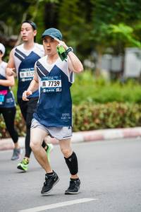 BIB: 8520, 7739
                            <button type="button" onclick="openModal(4693656)" class="btn btn-primary btn-sm float-right btn-popup" data-toggle="modal" data-target=".modal-high-quality">
                        <i class="fas fa-shopping-cart"></i> Add to Cart
                    </button>
                                            <button type="button" onclick="isThisMe(4693656, true)" class="btn btn-success btn-sm float-right btn-popup btn-isme hidden" data-toggle="tooltip" data-placement="bottom" title="นี่คือรูปของคุณใช่ไหม คลิกที่นี่เพื่อเอาเข้าอัลบั้ม">
                        <i class="fas fa-plus"></i> Add to album
                    </button>
                    <button type="button" onclick="isThisMe(4693656, false)" class="btn btn-warning btn-sm float-right btn-popup btn-isnotme hidden">
                        <i class="fas fa-ban"></i> Remove from album
                    </button>