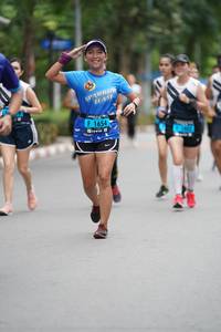 BIB: 1654
                            <button type="button" onclick="openModal(4579569)" class="btn btn-primary btn-sm float-right btn-popup" data-toggle="modal" data-target=".modal-high-quality">
                        <i class="fas fa-shopping-cart"></i> Add to Cart
                    </button>
                                            <button type="button" onclick="isThisMe(4579569, true)" class="btn btn-success btn-sm float-right btn-popup btn-isme hidden" data-toggle="tooltip" data-placement="bottom" title="นี่คือรูปของคุณใช่ไหม คลิกที่นี่เพื่อเอาเข้าอัลบั้ม">
                        <i class="fas fa-plus"></i> Add to album
                    </button>
                    <button type="button" onclick="isThisMe(4579569, false)" class="btn btn-warning btn-sm float-right btn-popup btn-isnotme hidden">
                        <i class="fas fa-ban"></i> Remove from album
                    </button>