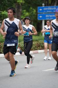 BIB: 
                            <button type="button" onclick="openModal(4605151)" class="btn btn-primary btn-sm float-right btn-popup" data-toggle="modal" data-target=".modal-high-quality">
                        <i class="fas fa-shopping-cart"></i> Add to Cart
                    </button>
                                            <button type="button" onclick="isThisMe(4605151, true)" class="btn btn-success btn-sm float-right btn-popup btn-isme hidden" data-toggle="tooltip" data-placement="bottom" title="นี่คือรูปของคุณใช่ไหม คลิกที่นี่เพื่อเอาเข้าอัลบั้ม">
                        <i class="fas fa-plus"></i> Add to album
                    </button>
                    <button type="button" onclick="isThisMe(4605151, false)" class="btn btn-warning btn-sm float-right btn-popup btn-isnotme hidden">
                        <i class="fas fa-ban"></i> Remove from album
                    </button>