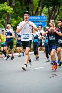 BIB: 8319, 6891, 646
                            <button type="button" onclick="openModal(4692944)" class="btn btn-primary btn-sm float-right btn-popup" data-toggle="modal" data-target=".modal-high-quality">
                        <i class="fas fa-shopping-cart"></i> Add to Cart
                    </button>
                                            <button type="button" onclick="isThisMe(4692944, true)" class="btn btn-success btn-sm float-right btn-popup btn-isme hidden" data-toggle="tooltip" data-placement="bottom" title="นี่คือรูปของคุณใช่ไหม คลิกที่นี่เพื่อเอาเข้าอัลบั้ม">
                        <i class="fas fa-plus"></i> Add to album
                    </button>
                    <button type="button" onclick="isThisMe(4692944, false)" class="btn btn-warning btn-sm float-right btn-popup btn-isnotme hidden">
                        <i class="fas fa-ban"></i> Remove from album
                    </button>