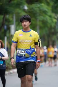 BIB: 782, 5165
                            <button type="button" onclick="openModal(4579977)" class="btn btn-primary btn-sm float-right btn-popup" data-toggle="modal" data-target=".modal-high-quality">
                        <i class="fas fa-shopping-cart"></i> Add to Cart
                    </button>
                                            <button type="button" onclick="isThisMe(4579977, true)" class="btn btn-success btn-sm float-right btn-popup btn-isme hidden" data-toggle="tooltip" data-placement="bottom" title="นี่คือรูปของคุณใช่ไหม คลิกที่นี่เพื่อเอาเข้าอัลบั้ม">
                        <i class="fas fa-plus"></i> Add to album
                    </button>
                    <button type="button" onclick="isThisMe(4579977, false)" class="btn btn-warning btn-sm float-right btn-popup btn-isnotme hidden">
                        <i class="fas fa-ban"></i> Remove from album
                    </button>