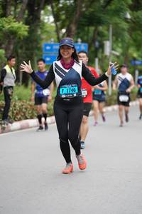 BIB: 1740
                            <button type="button" onclick="openModal(4580162)" class="btn btn-primary btn-sm float-right btn-popup" data-toggle="modal" data-target=".modal-high-quality">
                        <i class="fas fa-shopping-cart"></i> Add to Cart
                    </button>
                                            <button type="button" onclick="isThisMe(4580162, true)" class="btn btn-success btn-sm float-right btn-popup btn-isme hidden" data-toggle="tooltip" data-placement="bottom" title="นี่คือรูปของคุณใช่ไหม คลิกที่นี่เพื่อเอาเข้าอัลบั้ม">
                        <i class="fas fa-plus"></i> Add to album
                    </button>
                    <button type="button" onclick="isThisMe(4580162, false)" class="btn btn-warning btn-sm float-right btn-popup btn-isnotme hidden">
                        <i class="fas fa-ban"></i> Remove from album
                    </button>