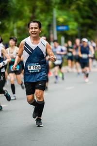 BIB: 7450
                            <button type="button" onclick="openModal(4692150)" class="btn btn-primary btn-sm float-right btn-popup" data-toggle="modal" data-target=".modal-high-quality">
                        <i class="fas fa-shopping-cart"></i> Add to Cart
                    </button>
                                            <button type="button" onclick="isThisMe(4692150, true)" class="btn btn-success btn-sm float-right btn-popup btn-isme hidden" data-toggle="tooltip" data-placement="bottom" title="นี่คือรูปของคุณใช่ไหม คลิกที่นี่เพื่อเอาเข้าอัลบั้ม">
                        <i class="fas fa-plus"></i> Add to album
                    </button>
                    <button type="button" onclick="isThisMe(4692150, false)" class="btn btn-warning btn-sm float-right btn-popup btn-isnotme hidden">
                        <i class="fas fa-ban"></i> Remove from album
                    </button>