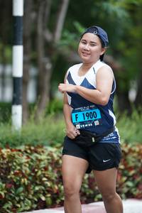 BIB: 1900
                            <button type="button" onclick="openModal(4565598)" class="btn btn-primary btn-sm float-right btn-popup" data-toggle="modal" data-target=".modal-high-quality">
                        <i class="fas fa-shopping-cart"></i> Add to Cart
                    </button>
                                            <button type="button" onclick="isThisMe(4565598, true)" class="btn btn-success btn-sm float-right btn-popup btn-isme hidden" data-toggle="tooltip" data-placement="bottom" title="นี่คือรูปของคุณใช่ไหม คลิกที่นี่เพื่อเอาเข้าอัลบั้ม">
                        <i class="fas fa-plus"></i> Add to album
                    </button>
                    <button type="button" onclick="isThisMe(4565598, false)" class="btn btn-warning btn-sm float-right btn-popup btn-isnotme hidden">
                        <i class="fas fa-ban"></i> Remove from album
                    </button>