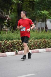 BIB: 6963
                            <button type="button" onclick="openModal(4605468)" class="btn btn-primary btn-sm float-right btn-popup" data-toggle="modal" data-target=".modal-high-quality">
                        <i class="fas fa-shopping-cart"></i> Add to Cart
                    </button>
                                            <button type="button" onclick="isThisMe(4605468, true)" class="btn btn-success btn-sm float-right btn-popup btn-isme hidden" data-toggle="tooltip" data-placement="bottom" title="นี่คือรูปของคุณใช่ไหม คลิกที่นี่เพื่อเอาเข้าอัลบั้ม">
                        <i class="fas fa-plus"></i> Add to album
                    </button>
                    <button type="button" onclick="isThisMe(4605468, false)" class="btn btn-warning btn-sm float-right btn-popup btn-isnotme hidden">
                        <i class="fas fa-ban"></i> Remove from album
                    </button>