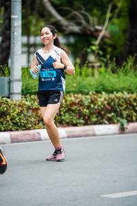 BIB: 1706
                            <button type="button" onclick="openModal(4694298)" class="btn btn-primary btn-sm float-right btn-popup" data-toggle="modal" data-target=".modal-high-quality">
                        <i class="fas fa-shopping-cart"></i> Add to Cart
                    </button>
                                            <button type="button" onclick="isThisMe(4694298, true)" class="btn btn-success btn-sm float-right btn-popup btn-isme hidden" data-toggle="tooltip" data-placement="bottom" title="นี่คือรูปของคุณใช่ไหม คลิกที่นี่เพื่อเอาเข้าอัลบั้ม">
                        <i class="fas fa-plus"></i> Add to album
                    </button>
                    <button type="button" onclick="isThisMe(4694298, false)" class="btn btn-warning btn-sm float-right btn-popup btn-isnotme hidden">
                        <i class="fas fa-ban"></i> Remove from album
                    </button>