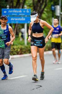 BIB: 9930, 9931
                            <button type="button" onclick="openModal(4694110)" class="btn btn-primary btn-sm float-right btn-popup" data-toggle="modal" data-target=".modal-high-quality">
                        <i class="fas fa-shopping-cart"></i> Add to Cart
                    </button>
                                            <button type="button" onclick="isThisMe(4694110, true)" class="btn btn-success btn-sm float-right btn-popup btn-isme hidden" data-toggle="tooltip" data-placement="bottom" title="นี่คือรูปของคุณใช่ไหม คลิกที่นี่เพื่อเอาเข้าอัลบั้ม">
                        <i class="fas fa-plus"></i> Add to album
                    </button>
                    <button type="button" onclick="isThisMe(4694110, false)" class="btn btn-warning btn-sm float-right btn-popup btn-isnotme hidden">
                        <i class="fas fa-ban"></i> Remove from album
                    </button>