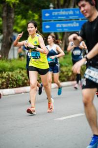 BIB: 1583
                            <button type="button" onclick="openModal(4692563)" class="btn btn-primary btn-sm float-right btn-popup" data-toggle="modal" data-target=".modal-high-quality">
                        <i class="fas fa-shopping-cart"></i> Add to Cart
                    </button>
                                            <button type="button" onclick="isThisMe(4692563, true)" class="btn btn-success btn-sm float-right btn-popup btn-isme hidden" data-toggle="tooltip" data-placement="bottom" title="นี่คือรูปของคุณใช่ไหม คลิกที่นี่เพื่อเอาเข้าอัลบั้ม">
                        <i class="fas fa-plus"></i> Add to album
                    </button>
                    <button type="button" onclick="isThisMe(4692563, false)" class="btn btn-warning btn-sm float-right btn-popup btn-isnotme hidden">
                        <i class="fas fa-ban"></i> Remove from album
                    </button>