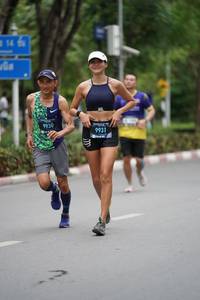 BIB: 9930, 9931
                            <button type="button" onclick="openModal(4610736)" class="btn btn-primary btn-sm float-right btn-popup" data-toggle="modal" data-target=".modal-high-quality">
                        <i class="fas fa-shopping-cart"></i> Add to Cart
                    </button>
                                            <button type="button" onclick="isThisMe(4610736, true)" class="btn btn-success btn-sm float-right btn-popup btn-isme hidden" data-toggle="tooltip" data-placement="bottom" title="นี่คือรูปของคุณใช่ไหม คลิกที่นี่เพื่อเอาเข้าอัลบั้ม">
                        <i class="fas fa-plus"></i> Add to album
                    </button>
                    <button type="button" onclick="isThisMe(4610736, false)" class="btn btn-warning btn-sm float-right btn-popup btn-isnotme hidden">
                        <i class="fas fa-ban"></i> Remove from album
                    </button>