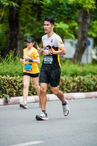 BIB: 8342
                            <button type="button" onclick="openModal(4694392)" class="btn btn-primary btn-sm float-right btn-popup" data-toggle="modal" data-target=".modal-high-quality">
                        <i class="fas fa-shopping-cart"></i> Add to Cart
                    </button>
                                            <button type="button" onclick="isThisMe(4694392, true)" class="btn btn-success btn-sm float-right btn-popup btn-isme hidden" data-toggle="tooltip" data-placement="bottom" title="นี่คือรูปของคุณใช่ไหม คลิกที่นี่เพื่อเอาเข้าอัลบั้ม">
                        <i class="fas fa-plus"></i> Add to album
                    </button>
                    <button type="button" onclick="isThisMe(4694392, false)" class="btn btn-warning btn-sm float-right btn-popup btn-isnotme hidden">
                        <i class="fas fa-ban"></i> Remove from album
                    </button>