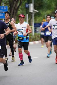 BIB: 6309
                            <button type="button" onclick="openModal(4599192)" class="btn btn-primary btn-sm float-right btn-popup" data-toggle="modal" data-target=".modal-high-quality">
                        <i class="fas fa-shopping-cart"></i> Add to Cart
                    </button>
                                            <button type="button" onclick="isThisMe(4599192, true)" class="btn btn-success btn-sm float-right btn-popup btn-isme hidden" data-toggle="tooltip" data-placement="bottom" title="นี่คือรูปของคุณใช่ไหม คลิกที่นี่เพื่อเอาเข้าอัลบั้ม">
                        <i class="fas fa-plus"></i> Add to album
                    </button>
                    <button type="button" onclick="isThisMe(4599192, false)" class="btn btn-warning btn-sm float-right btn-popup btn-isnotme hidden">
                        <i class="fas fa-ban"></i> Remove from album
                    </button>