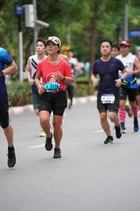 BIB: 2578
                            <button type="button" onclick="openModal(4599178)" class="btn btn-primary btn-sm float-right btn-popup" data-toggle="modal" data-target=".modal-high-quality">
                        <i class="fas fa-shopping-cart"></i> Add to Cart
                    </button>
                                            <button type="button" onclick="isThisMe(4599178, true)" class="btn btn-success btn-sm float-right btn-popup btn-isme hidden" data-toggle="tooltip" data-placement="bottom" title="นี่คือรูปของคุณใช่ไหม คลิกที่นี่เพื่อเอาเข้าอัลบั้ม">
                        <i class="fas fa-plus"></i> Add to album
                    </button>
                    <button type="button" onclick="isThisMe(4599178, false)" class="btn btn-warning btn-sm float-right btn-popup btn-isnotme hidden">
                        <i class="fas fa-ban"></i> Remove from album
                    </button>