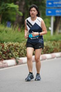 BIB: 
                            <button type="button" onclick="openModal(4563861)" class="btn btn-primary btn-sm float-right btn-popup" data-toggle="modal" data-target=".modal-high-quality">
                        <i class="fas fa-shopping-cart"></i> Add to Cart
                    </button>
                                            <button type="button" onclick="isThisMe(4563861, true)" class="btn btn-success btn-sm float-right btn-popup btn-isme hidden" data-toggle="tooltip" data-placement="bottom" title="นี่คือรูปของคุณใช่ไหม คลิกที่นี่เพื่อเอาเข้าอัลบั้ม">
                        <i class="fas fa-plus"></i> Add to album
                    </button>
                    <button type="button" onclick="isThisMe(4563861, false)" class="btn btn-warning btn-sm float-right btn-popup btn-isnotme hidden">
                        <i class="fas fa-ban"></i> Remove from album
                    </button>