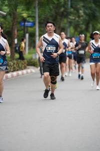 BIB: 5455
                            <button type="button" onclick="openModal(4614259)" class="btn btn-primary btn-sm float-right btn-popup" data-toggle="modal" data-target=".modal-high-quality">
                        <i class="fas fa-shopping-cart"></i> Add to Cart
                    </button>
                                            <button type="button" onclick="isThisMe(4614259, true)" class="btn btn-success btn-sm float-right btn-popup btn-isme hidden" data-toggle="tooltip" data-placement="bottom" title="นี่คือรูปของคุณใช่ไหม คลิกที่นี่เพื่อเอาเข้าอัลบั้ม">
                        <i class="fas fa-plus"></i> Add to album
                    </button>
                    <button type="button" onclick="isThisMe(4614259, false)" class="btn btn-warning btn-sm float-right btn-popup btn-isnotme hidden">
                        <i class="fas fa-ban"></i> Remove from album
                    </button>