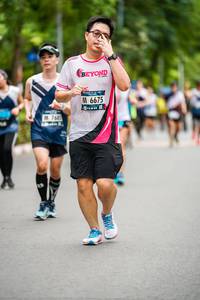 BIB: 6675, 7685
                            <button type="button" onclick="openModal(4694509)" class="btn btn-primary btn-sm float-right btn-popup" data-toggle="modal" data-target=".modal-high-quality">
                        <i class="fas fa-shopping-cart"></i> Add to Cart
                    </button>
                                            <button type="button" onclick="isThisMe(4694509, true)" class="btn btn-success btn-sm float-right btn-popup btn-isme hidden" data-toggle="tooltip" data-placement="bottom" title="นี่คือรูปของคุณใช่ไหม คลิกที่นี่เพื่อเอาเข้าอัลบั้ม">
                        <i class="fas fa-plus"></i> Add to album
                    </button>
                    <button type="button" onclick="isThisMe(4694509, false)" class="btn btn-warning btn-sm float-right btn-popup btn-isnotme hidden">
                        <i class="fas fa-ban"></i> Remove from album
                    </button>