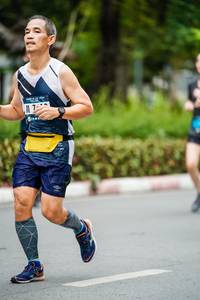 BIB: 
                            <button type="button" onclick="openModal(4693496)" class="btn btn-primary btn-sm float-right btn-popup" data-toggle="modal" data-target=".modal-high-quality">
                        <i class="fas fa-shopping-cart"></i> Add to Cart
                    </button>
                                            <button type="button" onclick="isThisMe(4693496, true)" class="btn btn-success btn-sm float-right btn-popup btn-isme hidden" data-toggle="tooltip" data-placement="bottom" title="นี่คือรูปของคุณใช่ไหม คลิกที่นี่เพื่อเอาเข้าอัลบั้ม">
                        <i class="fas fa-plus"></i> Add to album
                    </button>
                    <button type="button" onclick="isThisMe(4693496, false)" class="btn btn-warning btn-sm float-right btn-popup btn-isnotme hidden">
                        <i class="fas fa-ban"></i> Remove from album
                    </button>