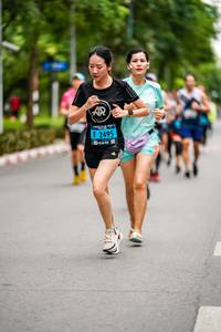 BIB: 2495
                            <button type="button" onclick="openModal(4695008)" class="btn btn-primary btn-sm float-right btn-popup" data-toggle="modal" data-target=".modal-high-quality">
                        <i class="fas fa-shopping-cart"></i> Add to Cart
                    </button>
                                            <button type="button" onclick="isThisMe(4695008, true)" class="btn btn-success btn-sm float-right btn-popup btn-isme hidden" data-toggle="tooltip" data-placement="bottom" title="นี่คือรูปของคุณใช่ไหม คลิกที่นี่เพื่อเอาเข้าอัลบั้ม">
                        <i class="fas fa-plus"></i> Add to album
                    </button>
                    <button type="button" onclick="isThisMe(4695008, false)" class="btn btn-warning btn-sm float-right btn-popup btn-isnotme hidden">
                        <i class="fas fa-ban"></i> Remove from album
                    </button>