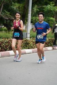 BIB: 281, 2286, 7996
                            <button type="button" onclick="openModal(4562502)" class="btn btn-primary btn-sm float-right btn-popup" data-toggle="modal" data-target=".modal-high-quality">
                        <i class="fas fa-shopping-cart"></i> Add to Cart
                    </button>
                                            <button type="button" onclick="isThisMe(4562502, true)" class="btn btn-success btn-sm float-right btn-popup btn-isme hidden" data-toggle="tooltip" data-placement="bottom" title="นี่คือรูปของคุณใช่ไหม คลิกที่นี่เพื่อเอาเข้าอัลบั้ม">
                        <i class="fas fa-plus"></i> Add to album
                    </button>
                    <button type="button" onclick="isThisMe(4562502, false)" class="btn btn-warning btn-sm float-right btn-popup btn-isnotme hidden">
                        <i class="fas fa-ban"></i> Remove from album
                    </button>