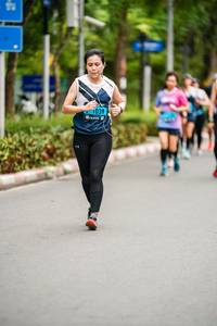 BIB: 1039
                            <button type="button" onclick="openModal(4696434)" class="btn btn-primary btn-sm float-right btn-popup" data-toggle="modal" data-target=".modal-high-quality">
                        <i class="fas fa-shopping-cart"></i> Add to Cart
                    </button>
                                            <button type="button" onclick="isThisMe(4696434, true)" class="btn btn-success btn-sm float-right btn-popup btn-isme hidden" data-toggle="tooltip" data-placement="bottom" title="นี่คือรูปของคุณใช่ไหม คลิกที่นี่เพื่อเอาเข้าอัลบั้ม">
                        <i class="fas fa-plus"></i> Add to album
                    </button>
                    <button type="button" onclick="isThisMe(4696434, false)" class="btn btn-warning btn-sm float-right btn-popup btn-isnotme hidden">
                        <i class="fas fa-ban"></i> Remove from album
                    </button>