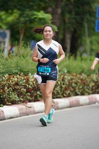 BIB: 1846
                            <button type="button" onclick="openModal(4565008)" class="btn btn-primary btn-sm float-right btn-popup" data-toggle="modal" data-target=".modal-high-quality">
                        <i class="fas fa-shopping-cart"></i> Add to Cart
                    </button>
                                            <button type="button" onclick="isThisMe(4565008, true)" class="btn btn-success btn-sm float-right btn-popup btn-isme hidden" data-toggle="tooltip" data-placement="bottom" title="นี่คือรูปของคุณใช่ไหม คลิกที่นี่เพื่อเอาเข้าอัลบั้ม">
                        <i class="fas fa-plus"></i> Add to album
                    </button>
                    <button type="button" onclick="isThisMe(4565008, false)" class="btn btn-warning btn-sm float-right btn-popup btn-isnotme hidden">
                        <i class="fas fa-ban"></i> Remove from album
                    </button>