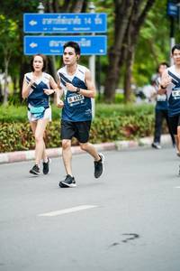 BIB: 6438
                            <button type="button" onclick="openModal(4693346)" class="btn btn-primary btn-sm float-right btn-popup" data-toggle="modal" data-target=".modal-high-quality">
                        <i class="fas fa-shopping-cart"></i> Add to Cart
                    </button>
                                            <button type="button" onclick="isThisMe(4693346, true)" class="btn btn-success btn-sm float-right btn-popup btn-isme hidden" data-toggle="tooltip" data-placement="bottom" title="นี่คือรูปของคุณใช่ไหม คลิกที่นี่เพื่อเอาเข้าอัลบั้ม">
                        <i class="fas fa-plus"></i> Add to album
                    </button>
                    <button type="button" onclick="isThisMe(4693346, false)" class="btn btn-warning btn-sm float-right btn-popup btn-isnotme hidden">
                        <i class="fas fa-ban"></i> Remove from album
                    </button>