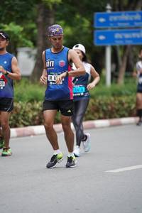 BIB: 
                            <button type="button" onclick="openModal(4604995)" class="btn btn-primary btn-sm float-right btn-popup" data-toggle="modal" data-target=".modal-high-quality">
                        <i class="fas fa-shopping-cart"></i> Add to Cart
                    </button>
                                            <button type="button" onclick="isThisMe(4604995, true)" class="btn btn-success btn-sm float-right btn-popup btn-isme hidden" data-toggle="tooltip" data-placement="bottom" title="นี่คือรูปของคุณใช่ไหม คลิกที่นี่เพื่อเอาเข้าอัลบั้ม">
                        <i class="fas fa-plus"></i> Add to album
                    </button>
                    <button type="button" onclick="isThisMe(4604995, false)" class="btn btn-warning btn-sm float-right btn-popup btn-isnotme hidden">
                        <i class="fas fa-ban"></i> Remove from album
                    </button>