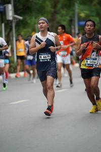 BIB: 6679, 5456
                            <button type="button" onclick="openModal(4600270)" class="btn btn-primary btn-sm float-right btn-popup" data-toggle="modal" data-target=".modal-high-quality">
                        <i class="fas fa-shopping-cart"></i> Add to Cart
                    </button>
                                            <button type="button" onclick="isThisMe(4600270, true)" class="btn btn-success btn-sm float-right btn-popup btn-isme hidden" data-toggle="tooltip" data-placement="bottom" title="นี่คือรูปของคุณใช่ไหม คลิกที่นี่เพื่อเอาเข้าอัลบั้ม">
                        <i class="fas fa-plus"></i> Add to album
                    </button>
                    <button type="button" onclick="isThisMe(4600270, false)" class="btn btn-warning btn-sm float-right btn-popup btn-isnotme hidden">
                        <i class="fas fa-ban"></i> Remove from album
                    </button>