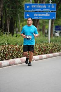 BIB: 7832
                            <button type="button" onclick="openModal(4564852)" class="btn btn-primary btn-sm float-right btn-popup" data-toggle="modal" data-target=".modal-high-quality">
                        <i class="fas fa-shopping-cart"></i> Add to Cart
                    </button>
                                            <button type="button" onclick="isThisMe(4564852, true)" class="btn btn-success btn-sm float-right btn-popup btn-isme hidden" data-toggle="tooltip" data-placement="bottom" title="นี่คือรูปของคุณใช่ไหม คลิกที่นี่เพื่อเอาเข้าอัลบั้ม">
                        <i class="fas fa-plus"></i> Add to album
                    </button>
                    <button type="button" onclick="isThisMe(4564852, false)" class="btn btn-warning btn-sm float-right btn-popup btn-isnotme hidden">
                        <i class="fas fa-ban"></i> Remove from album
                    </button>