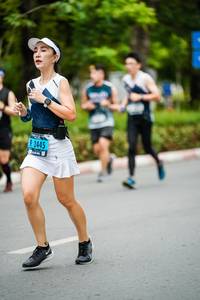 BIB: 2445
                            <button type="button" onclick="openModal(4692577)" class="btn btn-primary btn-sm float-right btn-popup" data-toggle="modal" data-target=".modal-high-quality">
                        <i class="fas fa-shopping-cart"></i> Add to Cart
                    </button>
                                            <button type="button" onclick="isThisMe(4692577, true)" class="btn btn-success btn-sm float-right btn-popup btn-isme hidden" data-toggle="tooltip" data-placement="bottom" title="นี่คือรูปของคุณใช่ไหม คลิกที่นี่เพื่อเอาเข้าอัลบั้ม">
                        <i class="fas fa-plus"></i> Add to album
                    </button>
                    <button type="button" onclick="isThisMe(4692577, false)" class="btn btn-warning btn-sm float-right btn-popup btn-isnotme hidden">
                        <i class="fas fa-ban"></i> Remove from album
                    </button>