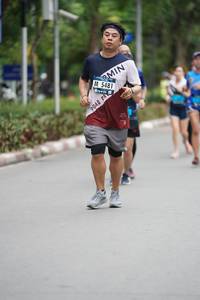 BIB: 
                            <button type="button" onclick="openModal(4579565)" class="btn btn-primary btn-sm float-right btn-popup" data-toggle="modal" data-target=".modal-high-quality">
                        <i class="fas fa-shopping-cart"></i> Add to Cart
                    </button>
                                            <button type="button" onclick="isThisMe(4579565, true)" class="btn btn-success btn-sm float-right btn-popup btn-isme hidden" data-toggle="tooltip" data-placement="bottom" title="นี่คือรูปของคุณใช่ไหม คลิกที่นี่เพื่อเอาเข้าอัลบั้ม">
                        <i class="fas fa-plus"></i> Add to album
                    </button>
                    <button type="button" onclick="isThisMe(4579565, false)" class="btn btn-warning btn-sm float-right btn-popup btn-isnotme hidden">
                        <i class="fas fa-ban"></i> Remove from album
                    </button>