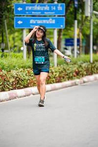 BIB: 1838
                            <button type="button" onclick="openModal(4696749)" class="btn btn-primary btn-sm float-right btn-popup" data-toggle="modal" data-target=".modal-high-quality">
                        <i class="fas fa-shopping-cart"></i> Add to Cart
                    </button>
                                            <button type="button" onclick="isThisMe(4696749, true)" class="btn btn-success btn-sm float-right btn-popup btn-isme hidden" data-toggle="tooltip" data-placement="bottom" title="นี่คือรูปของคุณใช่ไหม คลิกที่นี่เพื่อเอาเข้าอัลบั้ม">
                        <i class="fas fa-plus"></i> Add to album
                    </button>
                    <button type="button" onclick="isThisMe(4696749, false)" class="btn btn-warning btn-sm float-right btn-popup btn-isnotme hidden">
                        <i class="fas fa-ban"></i> Remove from album
                    </button>