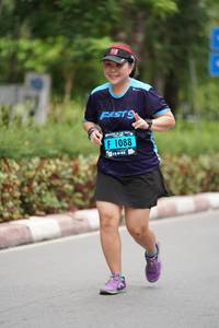 BIB: 1088
                            <button type="button" onclick="openModal(4563807)" class="btn btn-primary btn-sm float-right btn-popup" data-toggle="modal" data-target=".modal-high-quality">
                        <i class="fas fa-shopping-cart"></i> Add to Cart
                    </button>
                                            <button type="button" onclick="isThisMe(4563807, true)" class="btn btn-success btn-sm float-right btn-popup btn-isme hidden" data-toggle="tooltip" data-placement="bottom" title="นี่คือรูปของคุณใช่ไหม คลิกที่นี่เพื่อเอาเข้าอัลบั้ม">
                        <i class="fas fa-plus"></i> Add to album
                    </button>
                    <button type="button" onclick="isThisMe(4563807, false)" class="btn btn-warning btn-sm float-right btn-popup btn-isnotme hidden">
                        <i class="fas fa-ban"></i> Remove from album
                    </button>