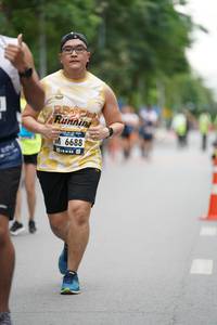 BIB: 6688
                            <button type="button" onclick="openModal(4612520)" class="btn btn-primary btn-sm float-right btn-popup" data-toggle="modal" data-target=".modal-high-quality">
                        <i class="fas fa-shopping-cart"></i> Add to Cart
                    </button>
                                            <button type="button" onclick="isThisMe(4612520, true)" class="btn btn-success btn-sm float-right btn-popup btn-isme hidden" data-toggle="tooltip" data-placement="bottom" title="นี่คือรูปของคุณใช่ไหม คลิกที่นี่เพื่อเอาเข้าอัลบั้ม">
                        <i class="fas fa-plus"></i> Add to album
                    </button>
                    <button type="button" onclick="isThisMe(4612520, false)" class="btn btn-warning btn-sm float-right btn-popup btn-isnotme hidden">
                        <i class="fas fa-ban"></i> Remove from album
                    </button>