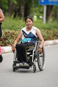 BIB: 2624
                            <button type="button" onclick="openModal(4565219)" class="btn btn-primary btn-sm float-right btn-popup" data-toggle="modal" data-target=".modal-high-quality">
                        <i class="fas fa-shopping-cart"></i> Add to Cart
                    </button>
                                            <button type="button" onclick="isThisMe(4565219, true)" class="btn btn-success btn-sm float-right btn-popup btn-isme hidden" data-toggle="tooltip" data-placement="bottom" title="นี่คือรูปของคุณใช่ไหม คลิกที่นี่เพื่อเอาเข้าอัลบั้ม">
                        <i class="fas fa-plus"></i> Add to album
                    </button>
                    <button type="button" onclick="isThisMe(4565219, false)" class="btn btn-warning btn-sm float-right btn-popup btn-isnotme hidden">
                        <i class="fas fa-ban"></i> Remove from album
                    </button>