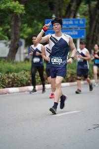 BIB: 7920
                            <button type="button" onclick="openModal(4603956)" class="btn btn-primary btn-sm float-right btn-popup" data-toggle="modal" data-target=".modal-high-quality">
                        <i class="fas fa-shopping-cart"></i> Add to Cart
                    </button>
                                            <button type="button" onclick="isThisMe(4603956, true)" class="btn btn-success btn-sm float-right btn-popup btn-isme hidden" data-toggle="tooltip" data-placement="bottom" title="นี่คือรูปของคุณใช่ไหม คลิกที่นี่เพื่อเอาเข้าอัลบั้ม">
                        <i class="fas fa-plus"></i> Add to album
                    </button>
                    <button type="button" onclick="isThisMe(4603956, false)" class="btn btn-warning btn-sm float-right btn-popup btn-isnotme hidden">
                        <i class="fas fa-ban"></i> Remove from album
                    </button>