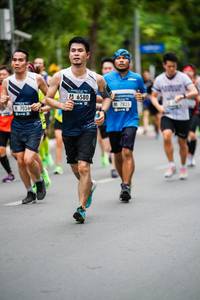 BIB: 6580, 7034
                            <button type="button" onclick="openModal(4691903)" class="btn btn-primary btn-sm float-right btn-popup" data-toggle="modal" data-target=".modal-high-quality">
                        <i class="fas fa-shopping-cart"></i> Add to Cart
                    </button>
                                            <button type="button" onclick="isThisMe(4691903, true)" class="btn btn-success btn-sm float-right btn-popup btn-isme hidden" data-toggle="tooltip" data-placement="bottom" title="นี่คือรูปของคุณใช่ไหม คลิกที่นี่เพื่อเอาเข้าอัลบั้ม">
                        <i class="fas fa-plus"></i> Add to album
                    </button>
                    <button type="button" onclick="isThisMe(4691903, false)" class="btn btn-warning btn-sm float-right btn-popup btn-isnotme hidden">
                        <i class="fas fa-ban"></i> Remove from album
                    </button>