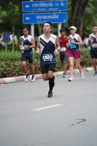 BIB: 7136
                            <button type="button" onclick="openModal(4603723)" class="btn btn-primary btn-sm float-right btn-popup" data-toggle="modal" data-target=".modal-high-quality">
                        <i class="fas fa-shopping-cart"></i> Add to Cart
                    </button>
                                            <button type="button" onclick="isThisMe(4603723, true)" class="btn btn-success btn-sm float-right btn-popup btn-isme hidden" data-toggle="tooltip" data-placement="bottom" title="นี่คือรูปของคุณใช่ไหม คลิกที่นี่เพื่อเอาเข้าอัลบั้ม">
                        <i class="fas fa-plus"></i> Add to album
                    </button>
                    <button type="button" onclick="isThisMe(4603723, false)" class="btn btn-warning btn-sm float-right btn-popup btn-isnotme hidden">
                        <i class="fas fa-ban"></i> Remove from album
                    </button>