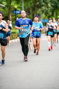 BIB: 8421
                            <button type="button" onclick="openModal(4695184)" class="btn btn-primary btn-sm float-right btn-popup" data-toggle="modal" data-target=".modal-high-quality">
                        <i class="fas fa-shopping-cart"></i> Add to Cart
                    </button>
                                            <button type="button" onclick="isThisMe(4695184, true)" class="btn btn-success btn-sm float-right btn-popup btn-isme hidden" data-toggle="tooltip" data-placement="bottom" title="นี่คือรูปของคุณใช่ไหม คลิกที่นี่เพื่อเอาเข้าอัลบั้ม">
                        <i class="fas fa-plus"></i> Add to album
                    </button>
                    <button type="button" onclick="isThisMe(4695184, false)" class="btn btn-warning btn-sm float-right btn-popup btn-isnotme hidden">
                        <i class="fas fa-ban"></i> Remove from album
                    </button>