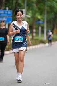 BIB: 2405
                            <button type="button" onclick="openModal(4564875)" class="btn btn-primary btn-sm float-right btn-popup" data-toggle="modal" data-target=".modal-high-quality">
                        <i class="fas fa-shopping-cart"></i> Add to Cart
                    </button>
                                            <button type="button" onclick="isThisMe(4564875, true)" class="btn btn-success btn-sm float-right btn-popup btn-isme hidden" data-toggle="tooltip" data-placement="bottom" title="นี่คือรูปของคุณใช่ไหม คลิกที่นี่เพื่อเอาเข้าอัลบั้ม">
                        <i class="fas fa-plus"></i> Add to album
                    </button>
                    <button type="button" onclick="isThisMe(4564875, false)" class="btn btn-warning btn-sm float-right btn-popup btn-isnotme hidden">
                        <i class="fas fa-ban"></i> Remove from album
                    </button>