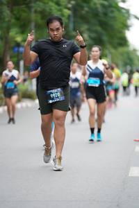 BIB: 9920
                            <button type="button" onclick="openModal(4612821)" class="btn btn-primary btn-sm float-right btn-popup" data-toggle="modal" data-target=".modal-high-quality">
                        <i class="fas fa-shopping-cart"></i> Add to Cart
                    </button>
                                            <button type="button" onclick="isThisMe(4612821, true)" class="btn btn-success btn-sm float-right btn-popup btn-isme hidden" data-toggle="tooltip" data-placement="bottom" title="นี่คือรูปของคุณใช่ไหม คลิกที่นี่เพื่อเอาเข้าอัลบั้ม">
                        <i class="fas fa-plus"></i> Add to album
                    </button>
                    <button type="button" onclick="isThisMe(4612821, false)" class="btn btn-warning btn-sm float-right btn-popup btn-isnotme hidden">
                        <i class="fas fa-ban"></i> Remove from album
                    </button>