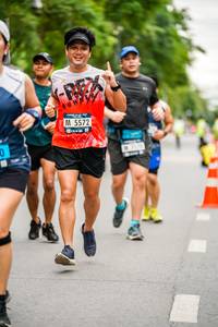 BIB: 5572
                            <button type="button" onclick="openModal(4695933)" class="btn btn-primary btn-sm float-right btn-popup" data-toggle="modal" data-target=".modal-high-quality">
                        <i class="fas fa-shopping-cart"></i> Add to Cart
                    </button>
                                            <button type="button" onclick="isThisMe(4695933, true)" class="btn btn-success btn-sm float-right btn-popup btn-isme hidden" data-toggle="tooltip" data-placement="bottom" title="นี่คือรูปของคุณใช่ไหม คลิกที่นี่เพื่อเอาเข้าอัลบั้ม">
                        <i class="fas fa-plus"></i> Add to album
                    </button>
                    <button type="button" onclick="isThisMe(4695933, false)" class="btn btn-warning btn-sm float-right btn-popup btn-isnotme hidden">
                        <i class="fas fa-ban"></i> Remove from album
                    </button>