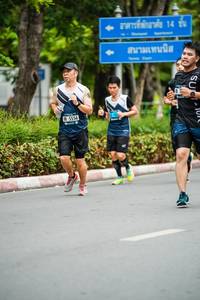 BIB: 5556
                            <button type="button" onclick="openModal(4692796)" class="btn btn-primary btn-sm float-right btn-popup" data-toggle="modal" data-target=".modal-high-quality">
                        <i class="fas fa-shopping-cart"></i> Add to Cart
                    </button>
                                            <button type="button" onclick="isThisMe(4692796, true)" class="btn btn-success btn-sm float-right btn-popup btn-isme hidden" data-toggle="tooltip" data-placement="bottom" title="นี่คือรูปของคุณใช่ไหม คลิกที่นี่เพื่อเอาเข้าอัลบั้ม">
                        <i class="fas fa-plus"></i> Add to album
                    </button>
                    <button type="button" onclick="isThisMe(4692796, false)" class="btn btn-warning btn-sm float-right btn-popup btn-isnotme hidden">
                        <i class="fas fa-ban"></i> Remove from album
                    </button>