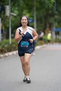 BIB: 1004
                            <button type="button" onclick="openModal(4563415)" class="btn btn-primary btn-sm float-right btn-popup" data-toggle="modal" data-target=".modal-high-quality">
                        <i class="fas fa-shopping-cart"></i> Add to Cart
                    </button>
                                            <button type="button" onclick="isThisMe(4563415, true)" class="btn btn-success btn-sm float-right btn-popup btn-isme hidden" data-toggle="tooltip" data-placement="bottom" title="นี่คือรูปของคุณใช่ไหม คลิกที่นี่เพื่อเอาเข้าอัลบั้ม">
                        <i class="fas fa-plus"></i> Add to album
                    </button>
                    <button type="button" onclick="isThisMe(4563415, false)" class="btn btn-warning btn-sm float-right btn-popup btn-isnotme hidden">
                        <i class="fas fa-ban"></i> Remove from album
                    </button>