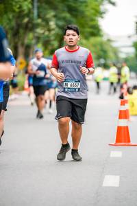 BIB: 6557
                            <button type="button" onclick="openModal(4694735)" class="btn btn-primary btn-sm float-right btn-popup" data-toggle="modal" data-target=".modal-high-quality">
                        <i class="fas fa-shopping-cart"></i> Add to Cart
                    </button>
                                            <button type="button" onclick="isThisMe(4694735, true)" class="btn btn-success btn-sm float-right btn-popup btn-isme hidden" data-toggle="tooltip" data-placement="bottom" title="นี่คือรูปของคุณใช่ไหม คลิกที่นี่เพื่อเอาเข้าอัลบั้ม">
                        <i class="fas fa-plus"></i> Add to album
                    </button>
                    <button type="button" onclick="isThisMe(4694735, false)" class="btn btn-warning btn-sm float-right btn-popup btn-isnotme hidden">
                        <i class="fas fa-ban"></i> Remove from album
                    </button>