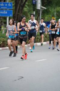 BIB: 1790
                            <button type="button" onclick="openModal(4603790)" class="btn btn-primary btn-sm float-right btn-popup" data-toggle="modal" data-target=".modal-high-quality">
                        <i class="fas fa-shopping-cart"></i> Add to Cart
                    </button>
                                            <button type="button" onclick="isThisMe(4603790, true)" class="btn btn-success btn-sm float-right btn-popup btn-isme hidden" data-toggle="tooltip" data-placement="bottom" title="นี่คือรูปของคุณใช่ไหม คลิกที่นี่เพื่อเอาเข้าอัลบั้ม">
                        <i class="fas fa-plus"></i> Add to album
                    </button>
                    <button type="button" onclick="isThisMe(4603790, false)" class="btn btn-warning btn-sm float-right btn-popup btn-isnotme hidden">
                        <i class="fas fa-ban"></i> Remove from album
                    </button>