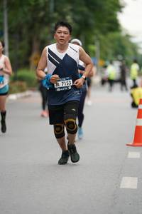 BIB: 7153
                            <button type="button" onclick="openModal(4580187)" class="btn btn-primary btn-sm float-right btn-popup" data-toggle="modal" data-target=".modal-high-quality">
                        <i class="fas fa-shopping-cart"></i> Add to Cart
                    </button>
                                            <button type="button" onclick="isThisMe(4580187, true)" class="btn btn-success btn-sm float-right btn-popup btn-isme hidden" data-toggle="tooltip" data-placement="bottom" title="นี่คือรูปของคุณใช่ไหม คลิกที่นี่เพื่อเอาเข้าอัลบั้ม">
                        <i class="fas fa-plus"></i> Add to album
                    </button>
                    <button type="button" onclick="isThisMe(4580187, false)" class="btn btn-warning btn-sm float-right btn-popup btn-isnotme hidden">
                        <i class="fas fa-ban"></i> Remove from album
                    </button>