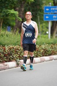 BIB: 7653
                            <button type="button" onclick="openModal(4564843)" class="btn btn-primary btn-sm float-right btn-popup" data-toggle="modal" data-target=".modal-high-quality">
                        <i class="fas fa-shopping-cart"></i> Add to Cart
                    </button>
                                            <button type="button" onclick="isThisMe(4564843, true)" class="btn btn-success btn-sm float-right btn-popup btn-isme hidden" data-toggle="tooltip" data-placement="bottom" title="นี่คือรูปของคุณใช่ไหม คลิกที่นี่เพื่อเอาเข้าอัลบั้ม">
                        <i class="fas fa-plus"></i> Add to album
                    </button>
                    <button type="button" onclick="isThisMe(4564843, false)" class="btn btn-warning btn-sm float-right btn-popup btn-isnotme hidden">
                        <i class="fas fa-ban"></i> Remove from album
                    </button>